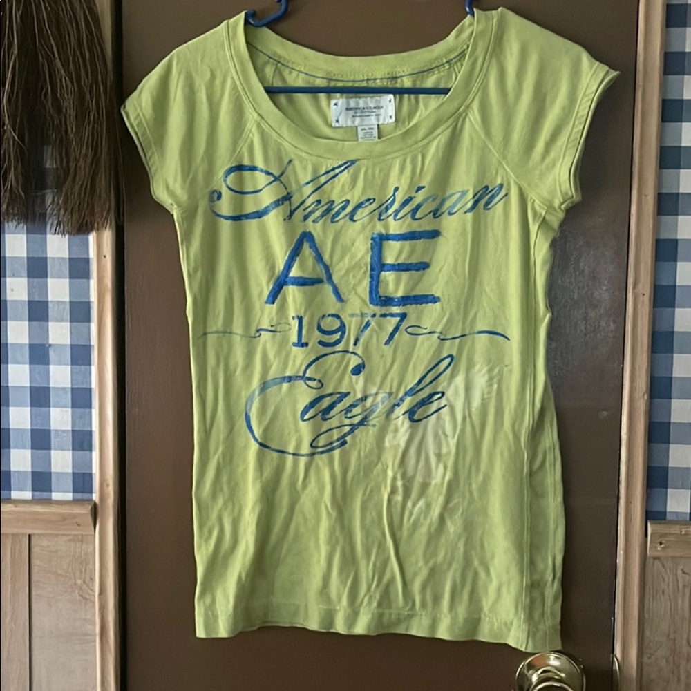 Tshirt